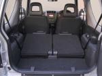 Suzuki Jimny 2006 года (ZA)